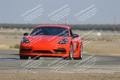 media/Oct-18-2025-Speed Ventures (Sat) [[8b3b7cf525]]/Yellow/Session 1 (Sweeper)/